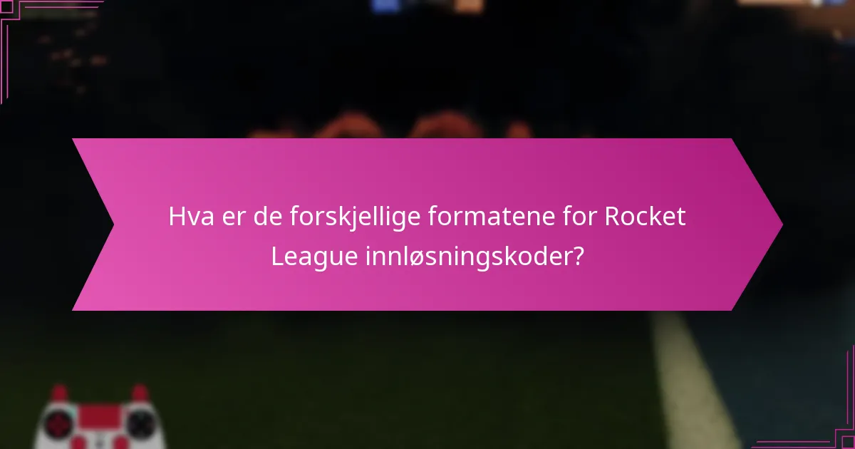 Når er de kommende datoene for arrangementer med innløsningskoder?