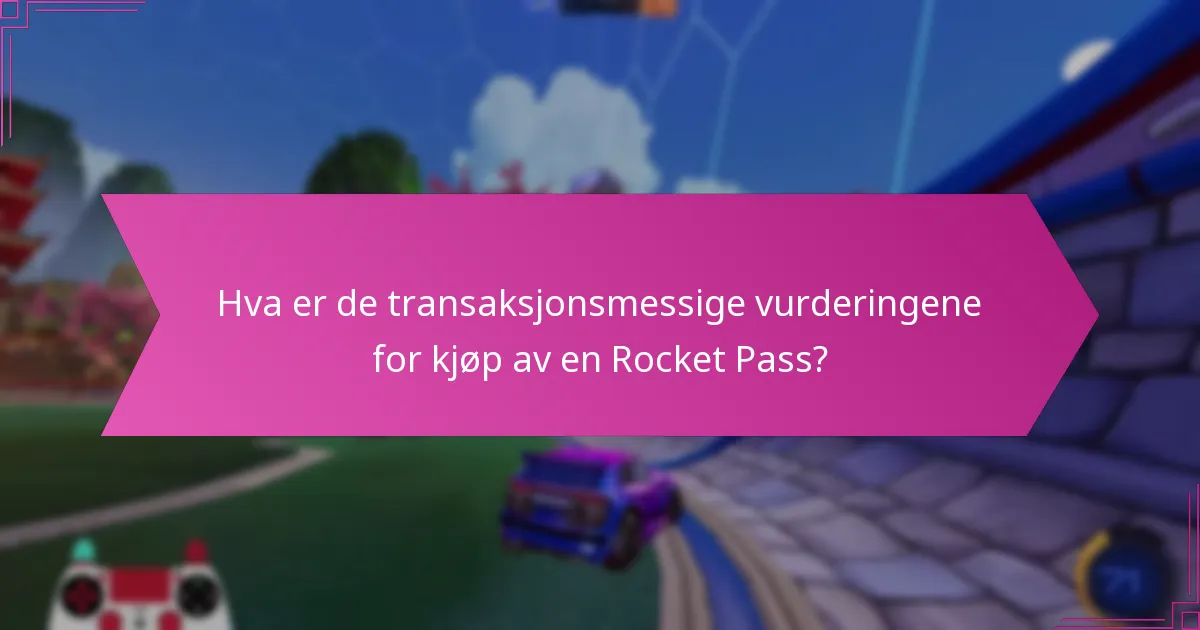 Hvordan kan spillere tilpasse opplevelsen sin med Rocket Pass-belønninger?