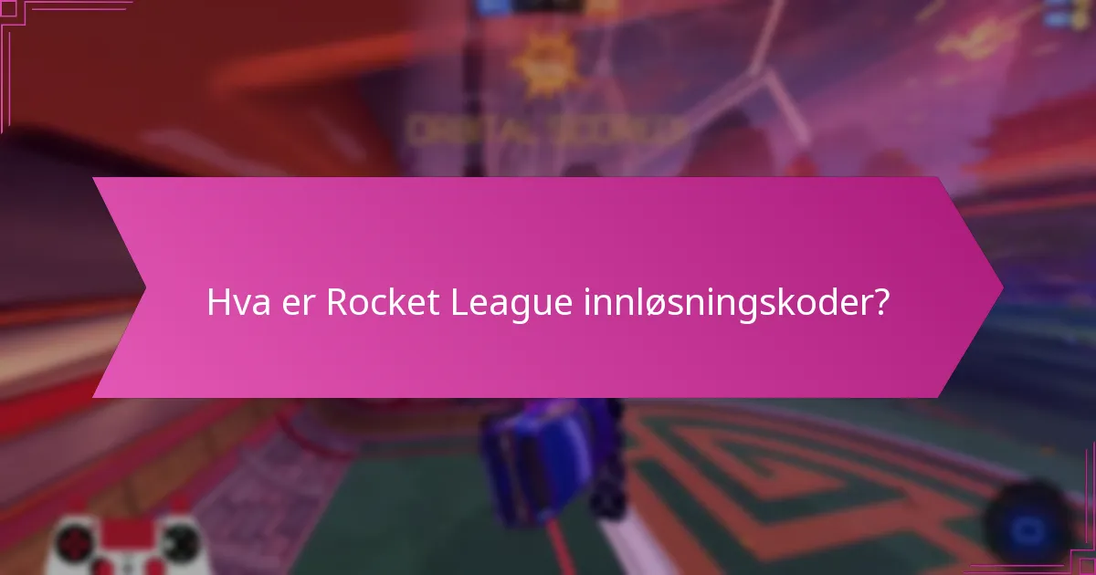 Hvordan kan spillere dele innløsningskoder effektivt?