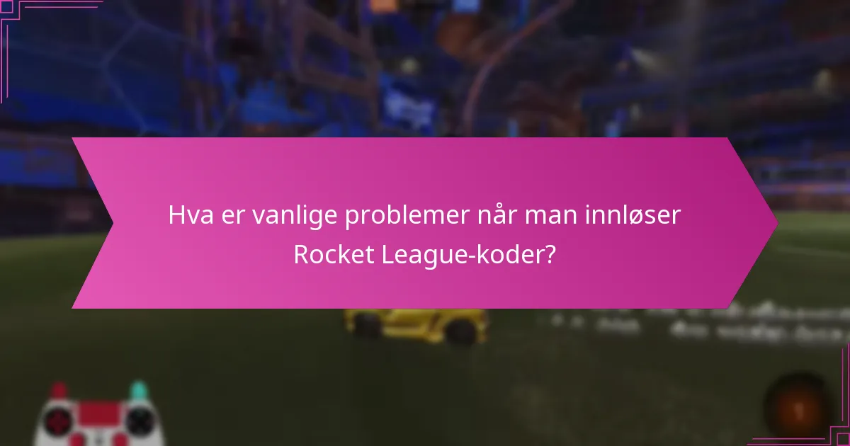 Hvilke feilsøkingstrinn kan jeg ta for å innløse koder?