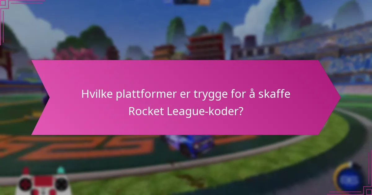 Hvilke sikkerhetstips bør jeg følge når jeg innløser koder?