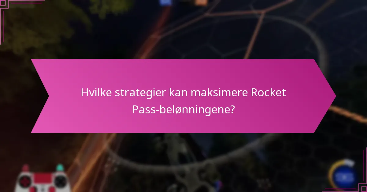 Hvordan sammenlignes nåværende belønninger med tidligere Rocket Pass-sesonger?