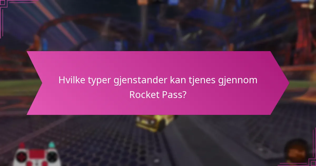Hvilke strategier forbedrer innsamlingen av Rocket Pass-belønninger?