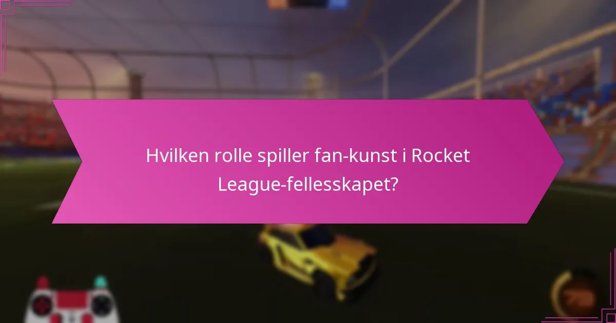 Hvilke Rocket Pass-belønninger er mest populære blant spillerne?