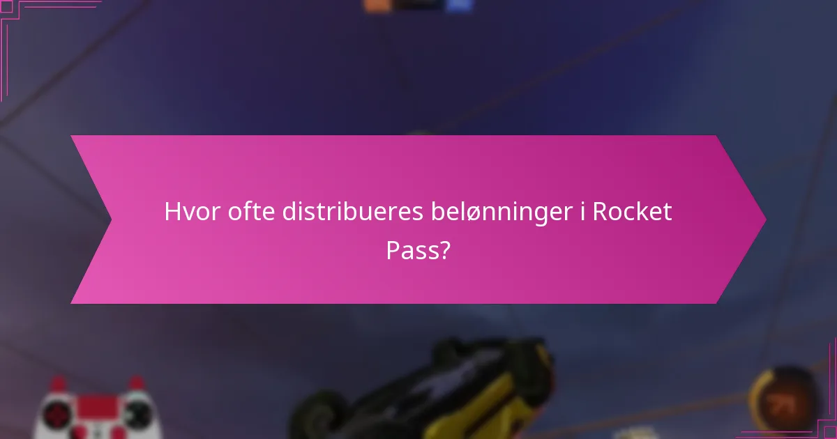 Hvordan sammenlignes den nåværende Rocket Pass med tidligere sesonger?