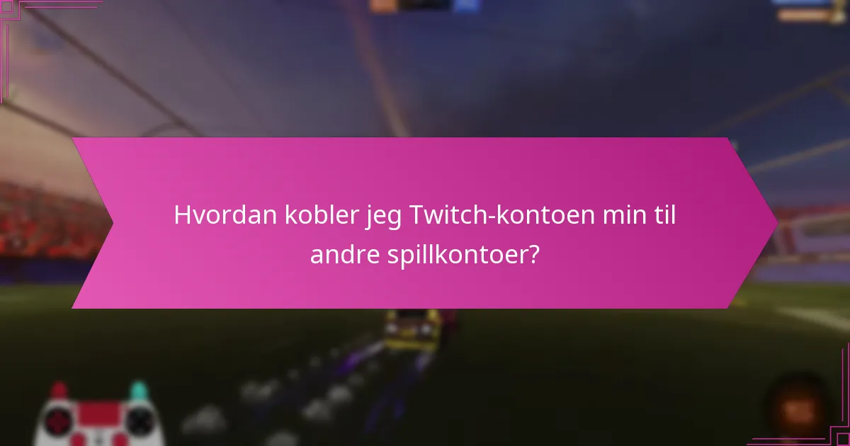 Hvordan sammenlignes Twitch Drops med andre belønningssystemer?